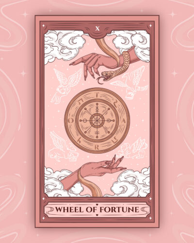 01.2025 - IG Tarot WoF Image 01.2025 - IG Tarot WoF Image